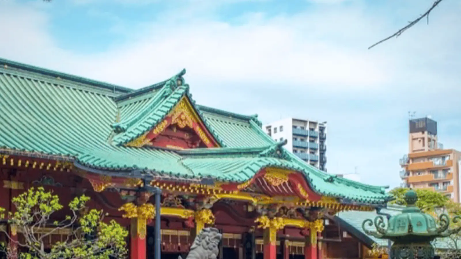 Tokyo Hidden Neighborhoods & Skyline Private Discovery — photo from the booking listing, Shibuya Sky, Tokyo
